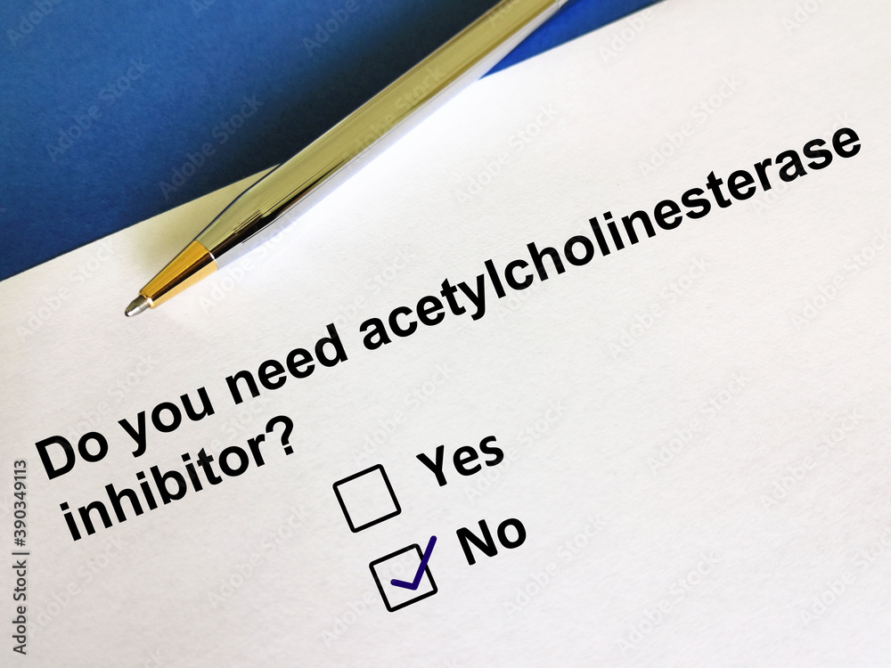 questionnaire questionnaire
