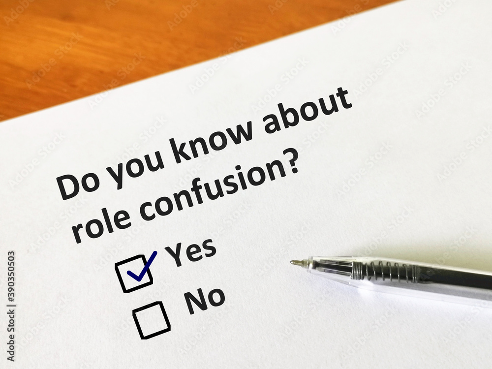 questionnaire questionnaire
