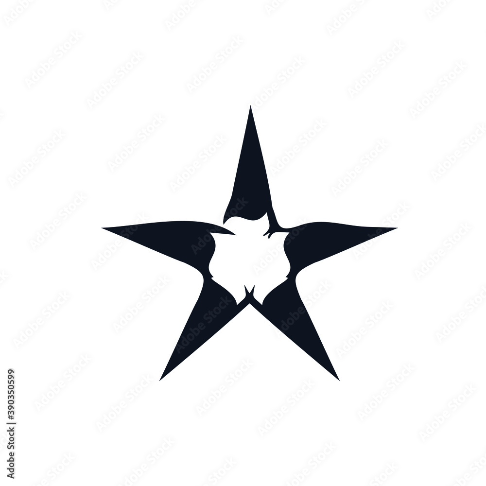 Star logo icon sign splash template symbol Texas emblem Hand drawn Abstract geometric style Modern children's cartoon design Fashion print clothes apparel greeting invitation card cover banner poster Star logo icon sign splash template symbol Texas emblem Hand drawn Abstract geometric style Modern children's cartoon design Fashion print clothes apparel greeting invitation card cover banner poster
