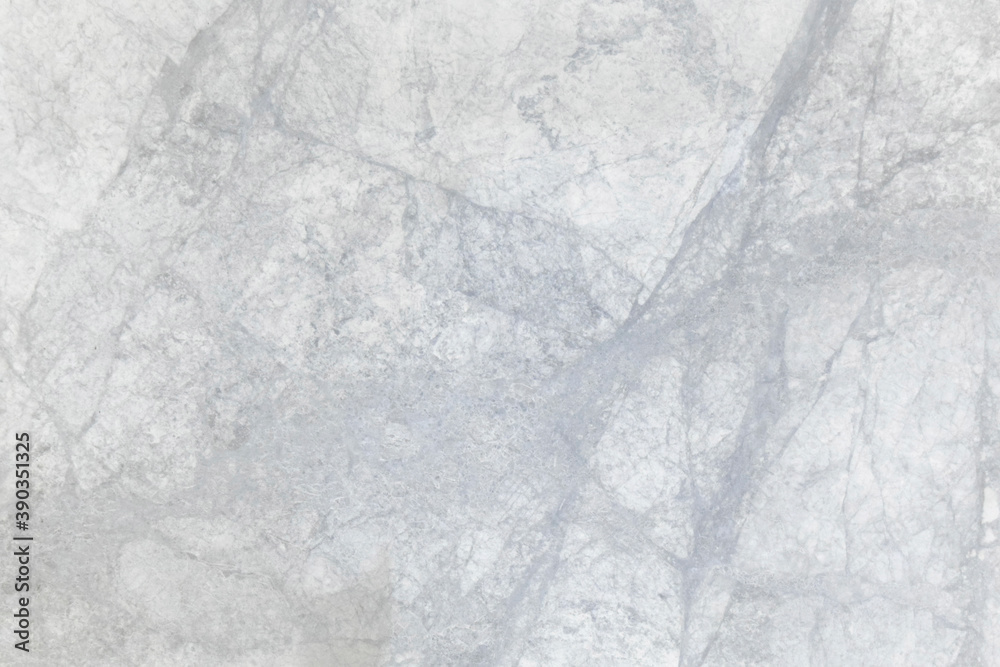 smoky marble in shades of gray smoky marble in shades of gray