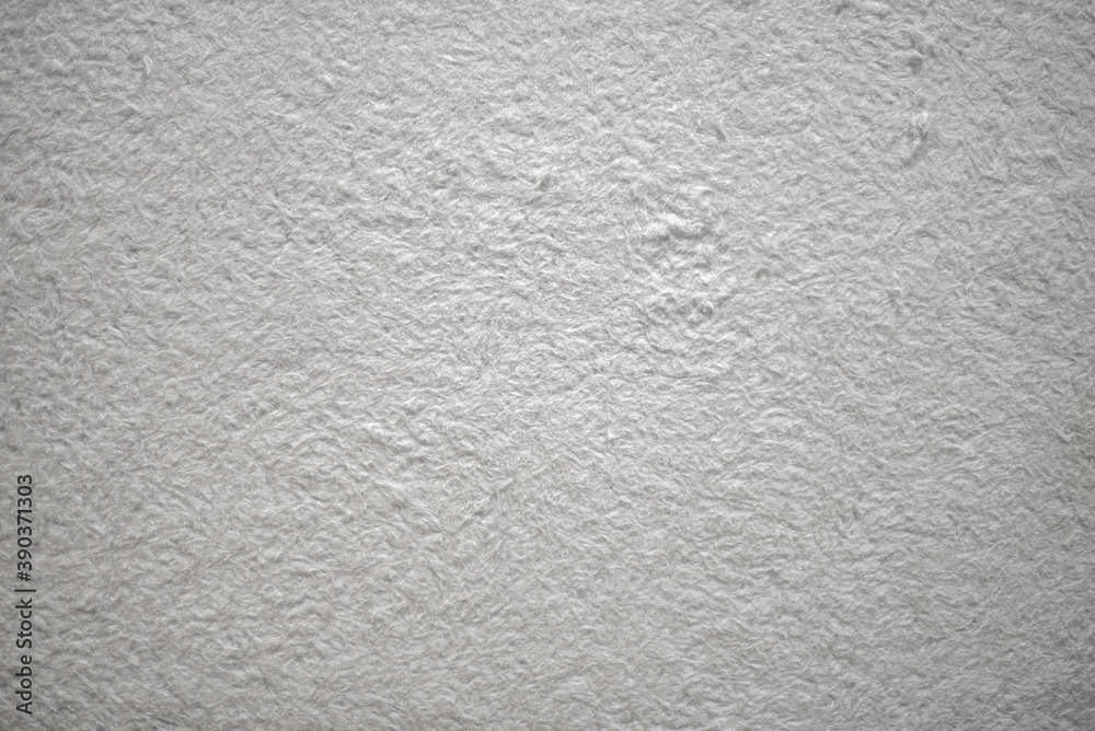 Wallpapers black and white, gray and beige