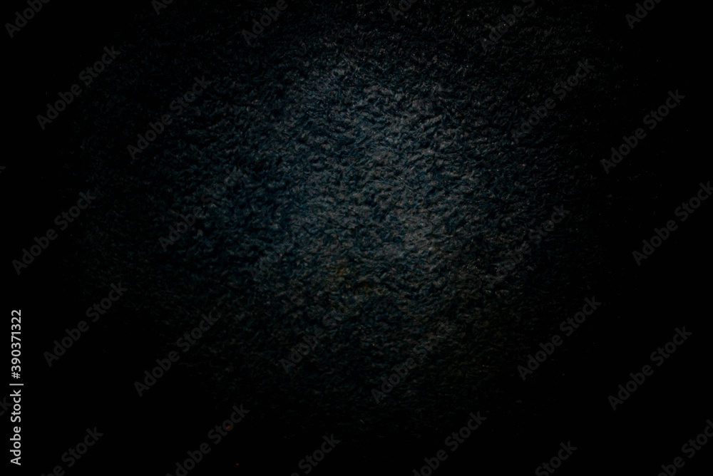 Wallpapers black and white, gray and beige