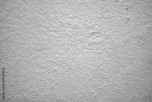 Obraz na płótnie Wallpapers black and white, gray and beige w salonie
