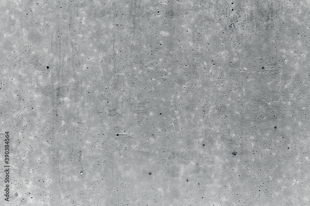abstract grungy texture concrete wall abstract grungy texture concrete wall