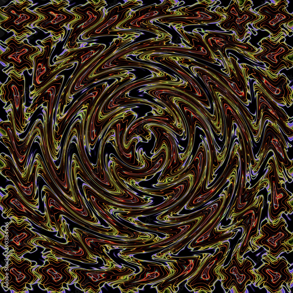 Illustration structural pattern of can be used in the design .of the envelopes of notebooks, albums, dishes, packaging, booklets, .a background, seamless wallpaper, wrapping paper Illustration structural pattern of can be used in the design .of the envelopes of notebooks, albums, dishes, packaging, booklets, .a background, seamless wallpaper, wrapping paper