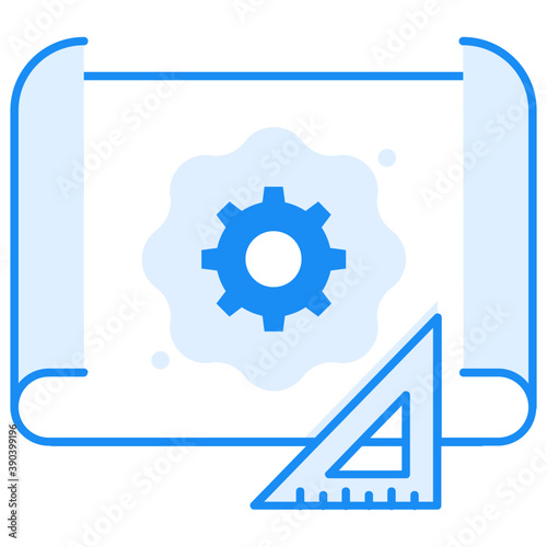 Prototype 