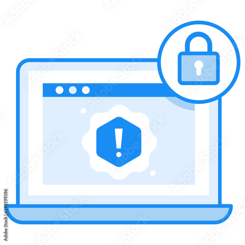 Unblock Site 
