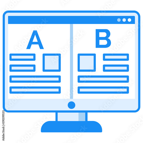 Ab Testing 