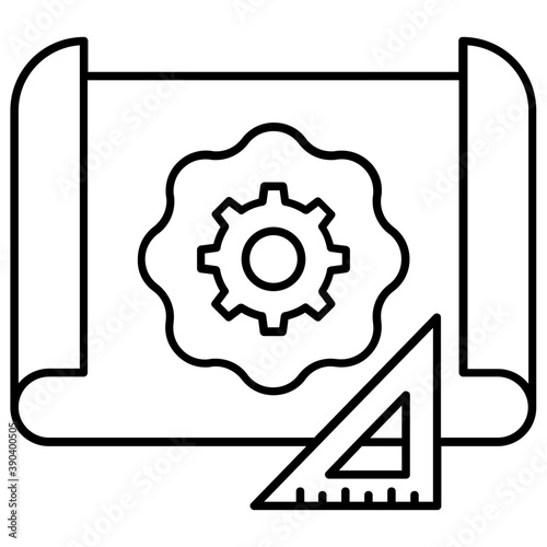 Prototype 