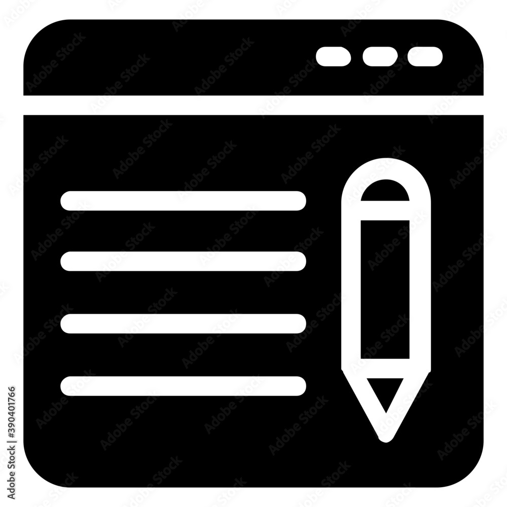 Copywriting Copywriting