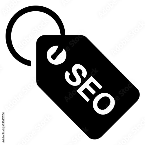 Seo Tag 