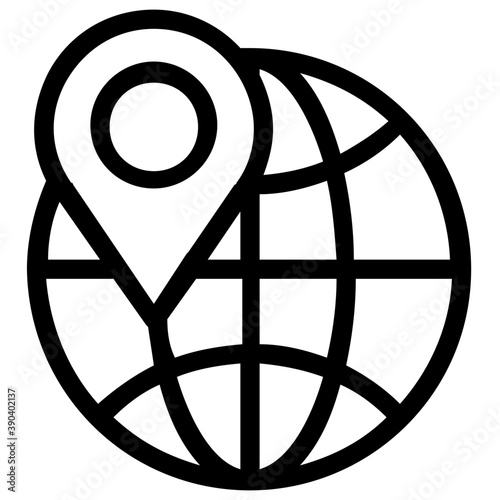 Local Seo