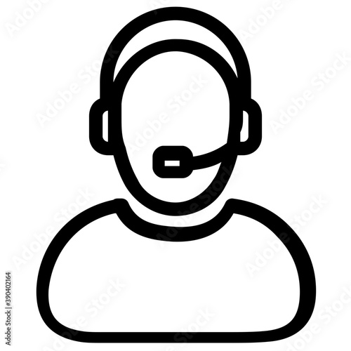 Contact Support  