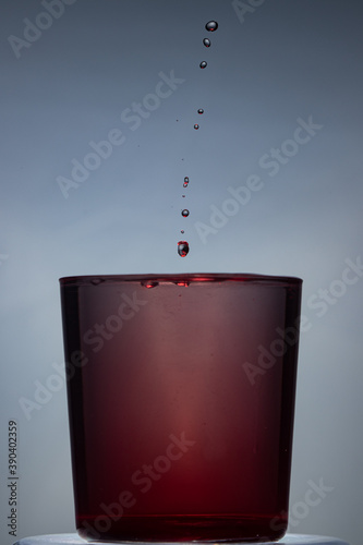 Waterdrop