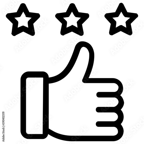 Customer Reviews