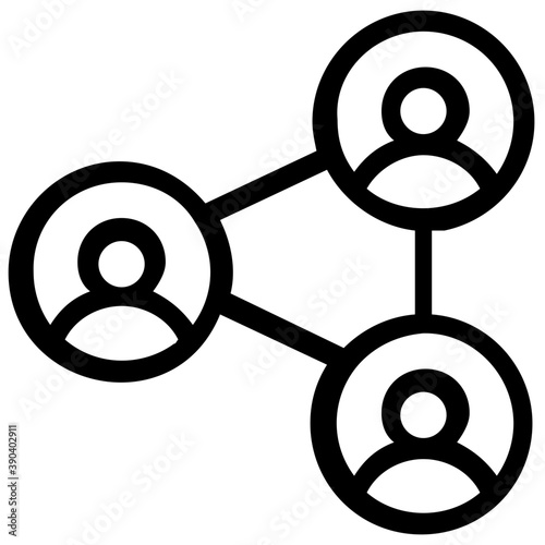 Social Group 