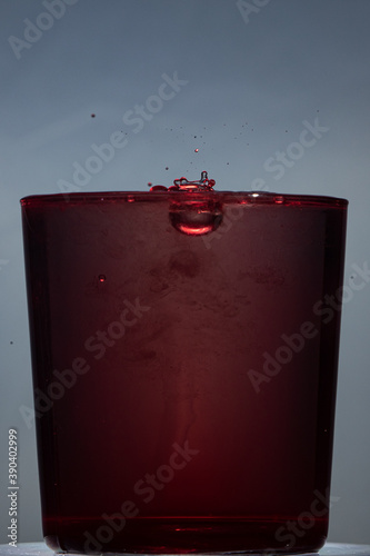 Waterdrop