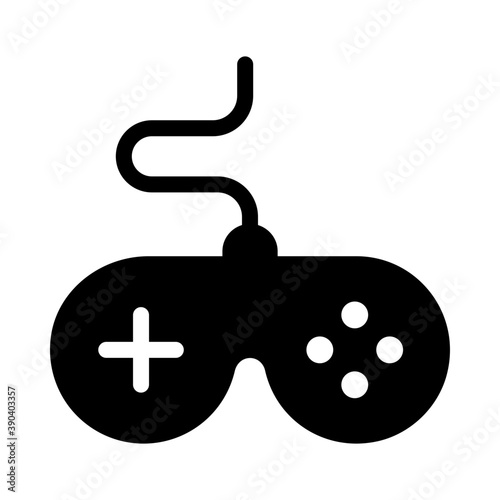 Gamepad 
