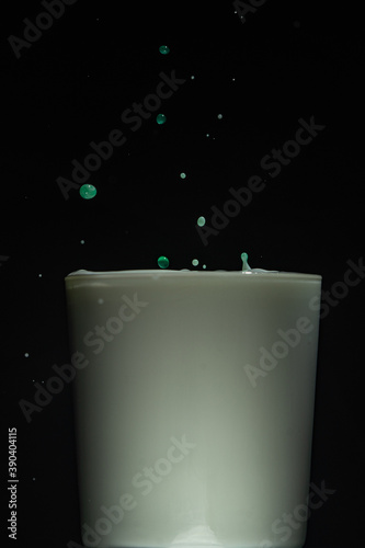 Waterdrop