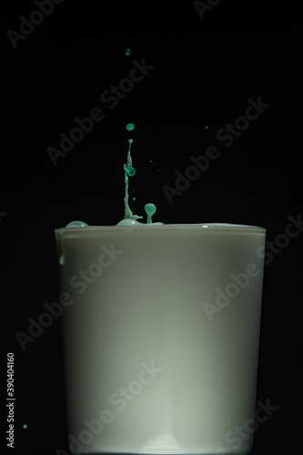 Waterdrop