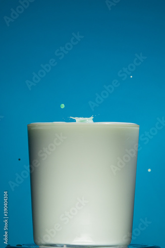 Waterdrop