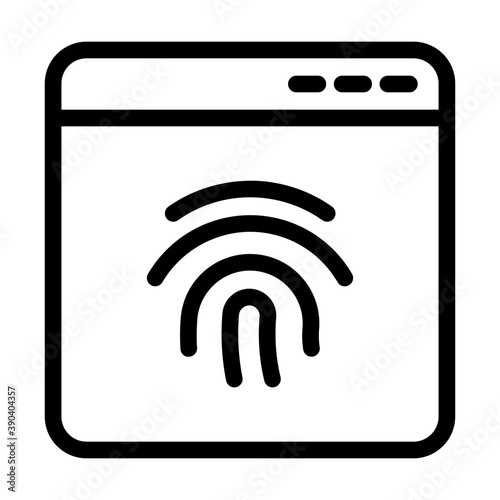 Web Accessibility 