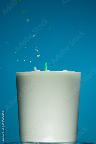 Waterdrop