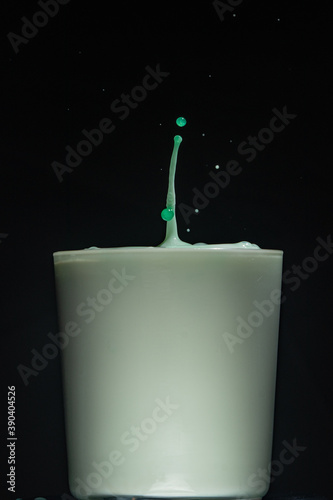 Waterdrop