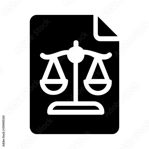 Law 