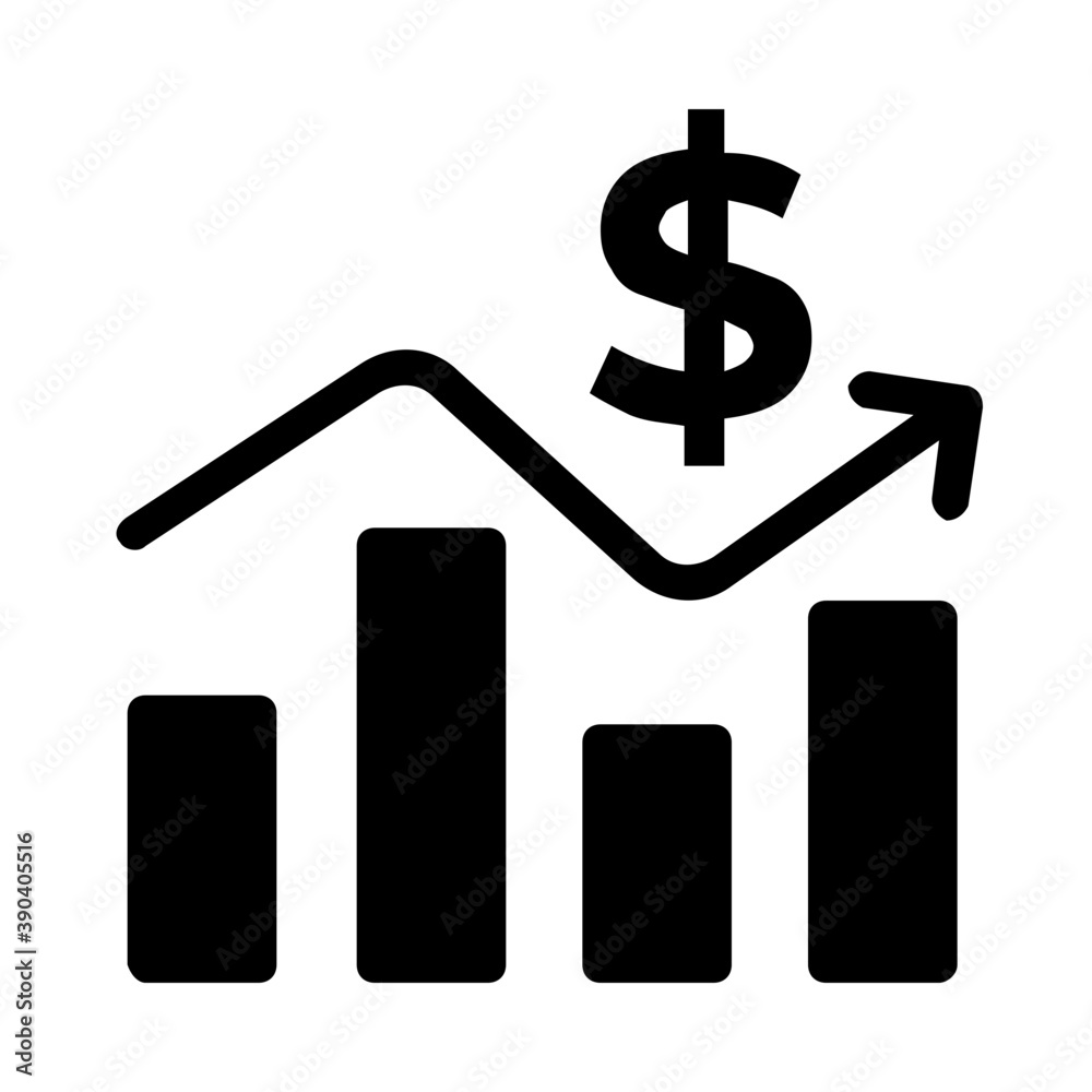 Profit Profit