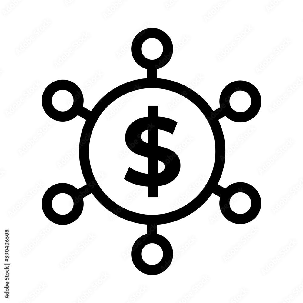 Crowdfunding Crowdfunding