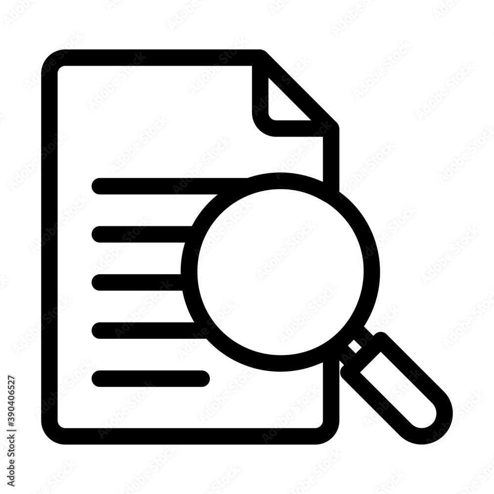 Financial Audit Financial Audit