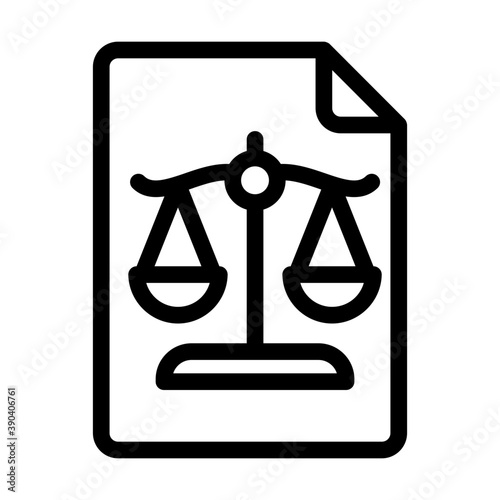 Law 