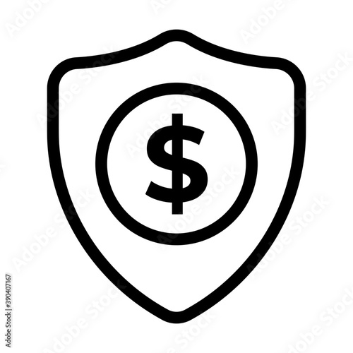 Free Download Secure Fund  - GFXLoad