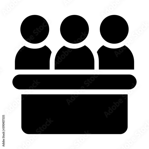 Committee 