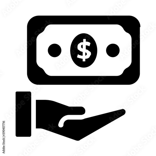 Salary 