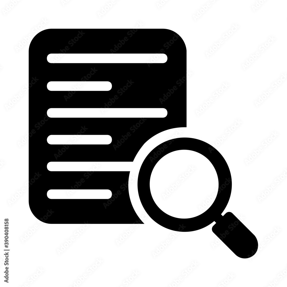 Case Study Case Study