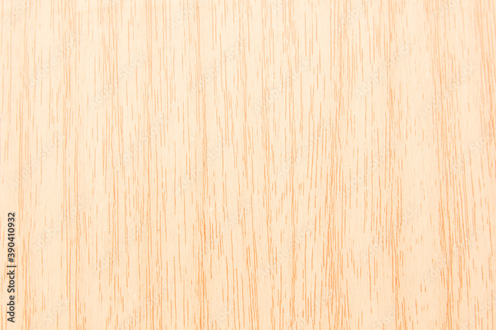 wood texture background wood texture background