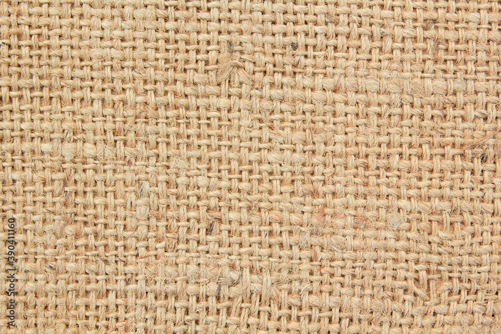 texture of burlap texture of burlap