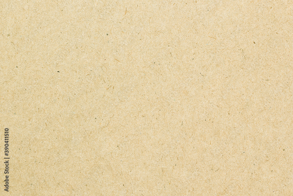 old paper background old paper background