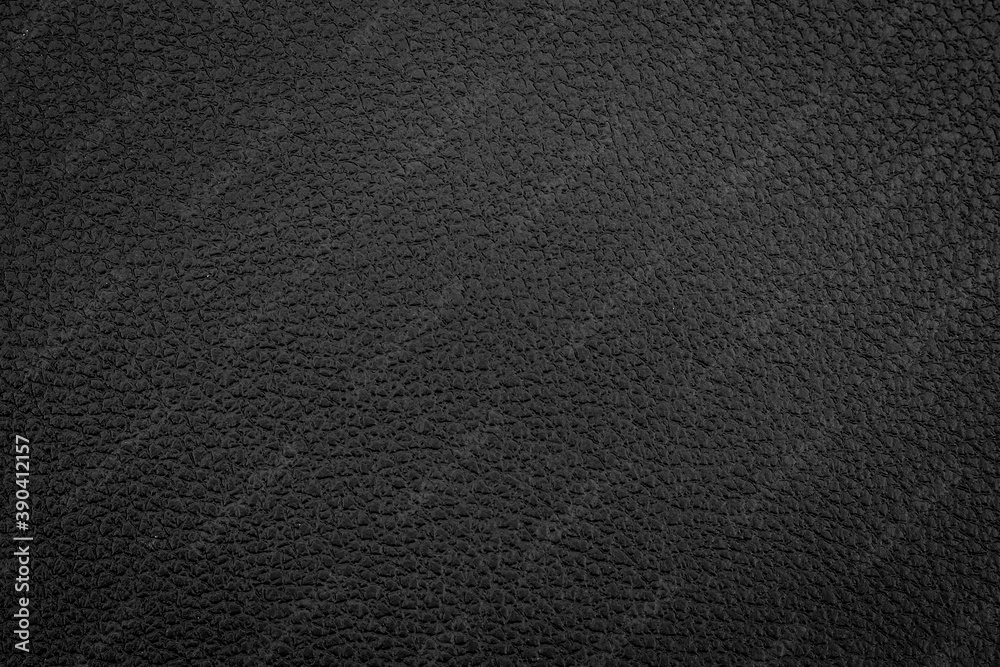 black leather texture and background black leather texture and background