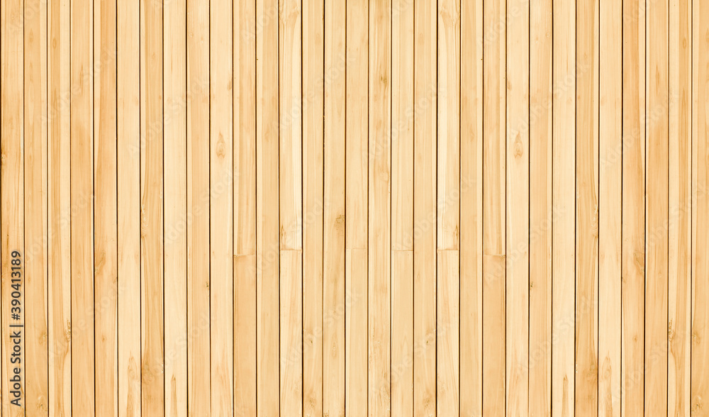 wood texture background wood texture background