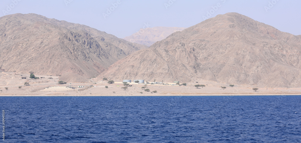 Egyptian beach resorts in Sharm El Sheikh Egyptian beach resorts in Sharm El Sheikh