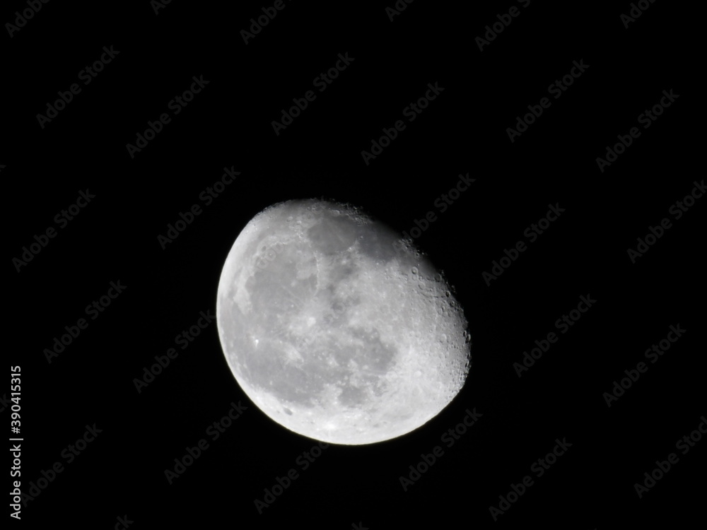 Obraz premium KODAK Digital Still Camera