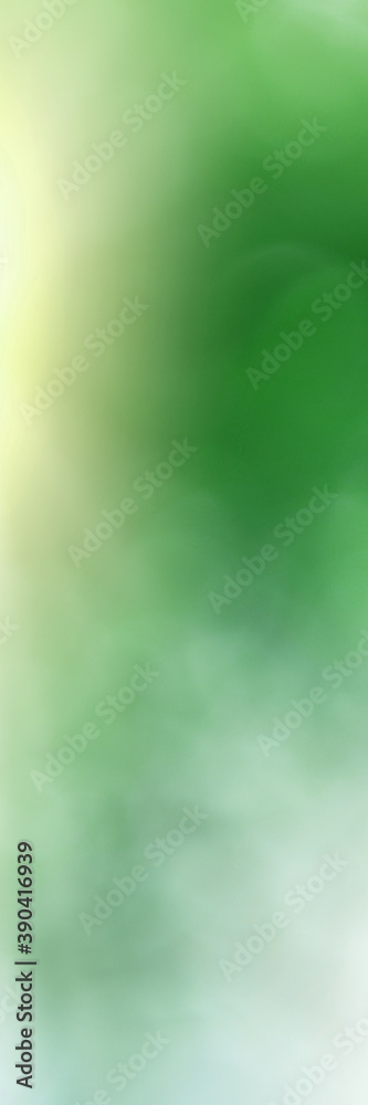 Green light leaves blurred and blur natural abstract. Effect sunlight soft bright shiny style bokeh circle yellow and orange blurry morning . For wallpaper backdrop and background.
Green light leaves blurred and blur natural abstract. Effect sunlight soft bright shiny style bokeh circle yellow and orange blurry morning . For wallpaper backdrop and background.