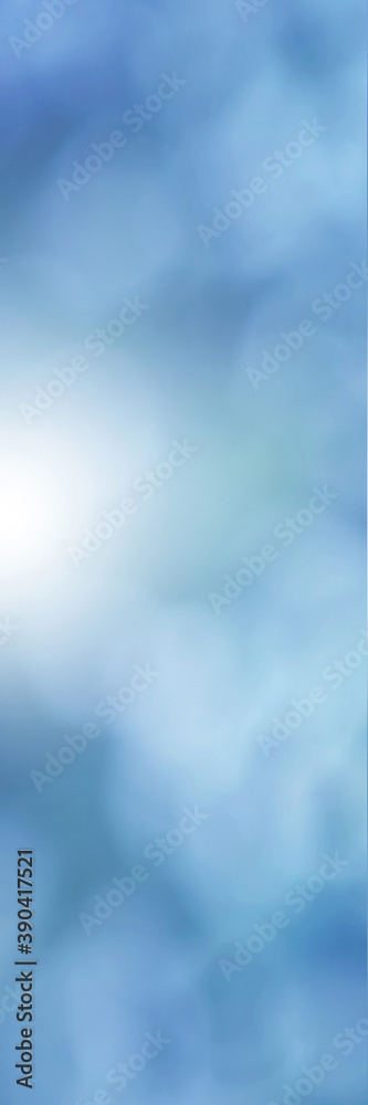Blue light leaves blurred and blur natural abstract. Effect sunlight soft bright shiny style bokeh circle yellow and orange blurry morning . For wallpaper backdrop and background.
Blue light leaves blurred and blur natural abstract. Effect sunlight soft bright shiny style bokeh circle yellow and orange blurry morning . For wallpaper backdrop and background.