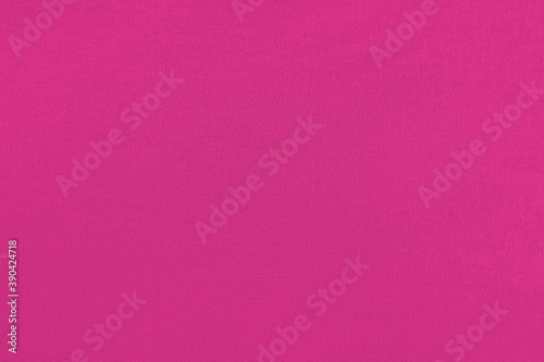 Purple homogeneous background with a textured surface