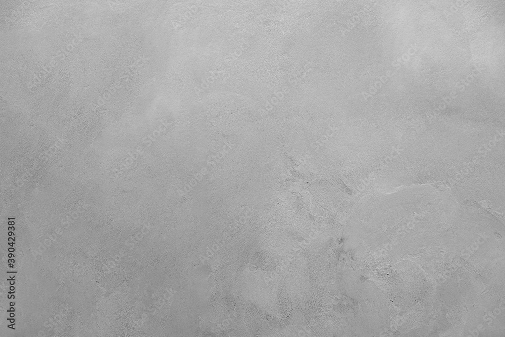 Naklejka premium concrete wall for texture background