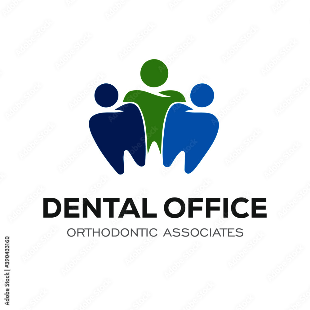 Dental Clinic Logo Design Dentist Logo Tooth abstract Linear Dentist stomatology Dental Clinic Logo Design Dentist Logo Tooth abstract Linear Dentist stomatology