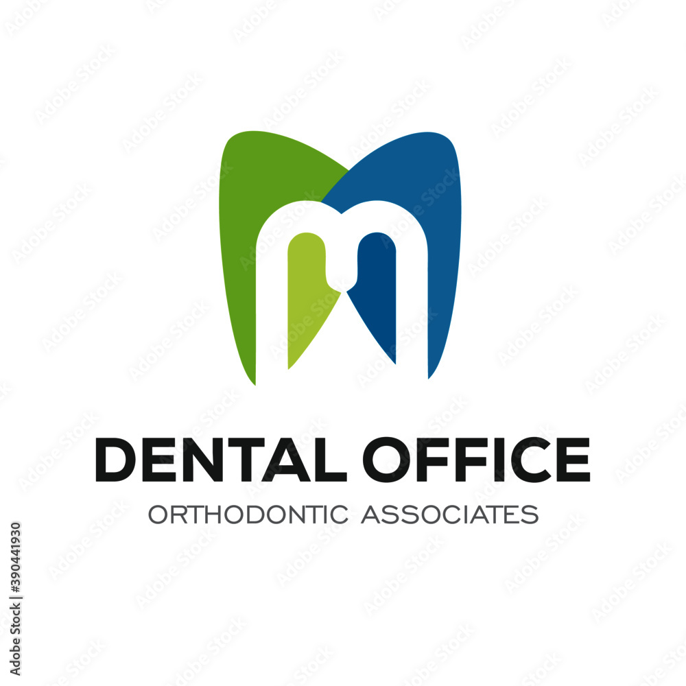 Dental Clinic Logo Design Dentist Logo Tooth abstract Linear Dentist stomatology Dental Clinic Logo Design Dentist Logo Tooth abstract Linear Dentist stomatology
